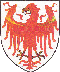 Stemma della PAB